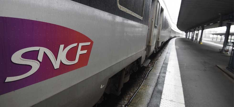 SNCF renouvelle sa confiance envers GIRO